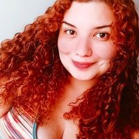 Profile Picture of Bianca Carvalho (@bianca-carvalho-44) on Quora