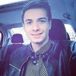 Profile Picture of Adam Cichowski (@adamcichowski) on Instagram