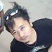 Profile Picture of Harold De Lumen (@harold.delumen) on Facebook