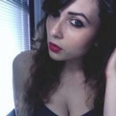 Profile Picture of Mattie Harrison (@Mattiet9824) on Twitter