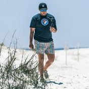 Profile Picture of Kaleb Graham (@KaptainGamer117) on Youtube