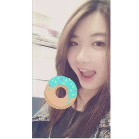 Profile Picture of Kit Mok (@kitmokmok) on Pinterest