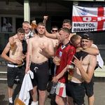 Profile Picture of Bristol (@brendan_grimstead) on Instagram
