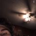 Profile Picture of Chad Allison (@chad.allison.9237) on Facebook