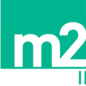 Profile Picture of Mark Ellison (@markellison9590) on Youtube