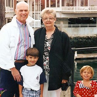 Profile Picture of Rene Beauchamp (@rene.beauchamp.9) on Facebook