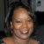 Profile Picture of Ida Mcdaniel-Borel (@idamcdanielbore) on Pinterest