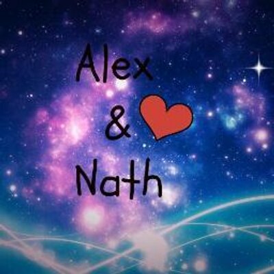 Profile Picture of Alex&Nath (@Alex_BellamyH) on Twitter