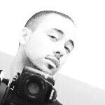 Profile Picture of David (@kafunagai) on Instagram