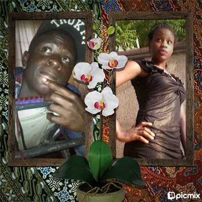 Profile Picture of Dwayne Justice (@Whispper339) on Twitter