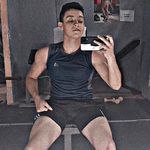 Profile Picture of Edwin Aguilar (@alexiz1304) on Instagram