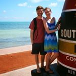 Profile Picture of Daniel Dover (@dc.dover) on Instagram