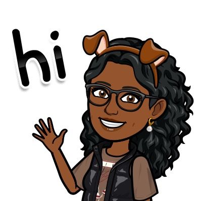 Profile Picture of trinityblairr (@trinityblairr) on Tiktok