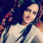 Profile Picture of Giselle Gamboa (@giselle3265) on Instagram