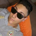 Paulo - Instagram Profile Picture of Paulo (@ottolini.paulo.rafael) on Instagram