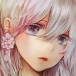 Profile Picture of Anisah Muhammad (@muhammad_anisah) on Instagram