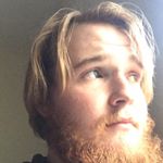 Profile Picture of Jacob Peck (@slightly.less.big.peck) on Instagram