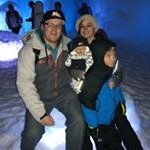 Profile Picture of Kyle Nelsen (@nelsen3k) on Instagram