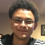 Profile Picture of Gregory-patric Pryor (@teento64) on Instagram