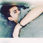 Profile Picture of Kurt Collins Manahan (@kurtcollins.manahan) on Facebook