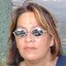 Profile Picture of Patricia van Leeuwen (@patrvanleeuwen) on Pinterest
