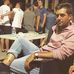 Profile Picture of Christopher Screnci (@christopher.screnci) on Facebook