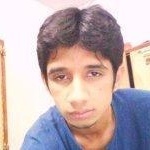 Profile Picture of Muhammad Hamid Ashraf (@hamid_hamiii) on Myspace