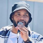 Profile Picture of Prisonnier du Christ (@jeanclaude.mendes) on Instagram