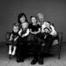 Profile Picture of Christina Foote (@footemom) on Pinterest