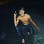 Profile Picture of Aaron Hilborn (@hilbornaaron) on Instagram