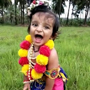 Profile Picture of Divya Hegde (@divyahegde3540) on Youtube