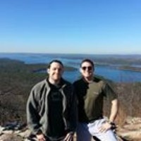 Profile Picture of Richard Teller (@richard-teller-1) on Quora