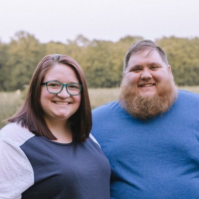 Profile Picture of Lacey (@LaceyNeal122016) on Twitter