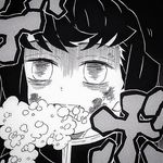 Profile Picture of Adam Stehlík (@adam_stehlik13) on Instagram