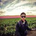 Profile Picture of Chris Uyeda (@cmuyeda) on Pinterest