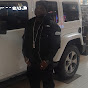 Profile Picture of Jerome Carroway (@@jerome101681) on Tiktok