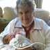 Profile Picture of Joanne Dean (@joanne.dean.5201) on Facebook