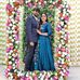 Profile Picture of Foram Patel (@foram.patel.142687) on Facebook
