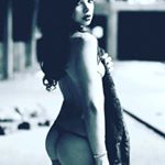 Profile Picture of Beth Jimenez (@licapalan1984b) on Instagram