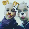 Julia Neuwirth - Tiktok Profile Picture of Julia Neuwirth (@julia_1209) on Tiktok