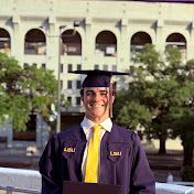 Profile Picture of John-Preston Summers (@john-prestonsummers986) on Youtube