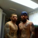 Profile Picture of Cory Bright (@corybright338) on Instagram