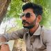 Profile Picture of Anil Goswami (@anil.goswami.5205) on Facebook