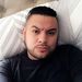 Profile Picture of Joseph Reyna (@bisbeeballa88) on Pinterest