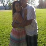 Profile Picture of Christopher Crystal (@christophercrystal7531) on Instagram