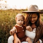 Profile Picture of Kelsey Hart (@yeslekhart) on Instagram