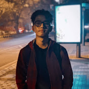 Profile Picture of Paul Pablo (@paulpablo8341) on Youtube