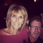 Profile Picture of Marilyn Liebich (@marilynliebich) on Instagram