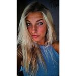 Profile Picture of Sean Bryce88 (@bryce88sean) on Instagram