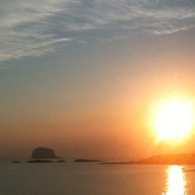 Profile Picture of Anna Barron (@AnnaRuthBarron) on Twitter
